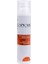 Normal&Karma Ciltler İçin Güneş Koruyucu Krem Spf50+ 100ml 2