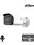 HAC-HFW1209TLMP-A-LED-0360B 2mp 1080P Hdcvı Full Color 4ın1 Bullet Kamera (40MT Ir)(Dahili Ses) 1
