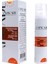 Spf 50+ Collagen Tinted Güneş Koruyucu Krem 100ML 3