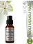 Uçucu Nioli Yağı 10 ml 1