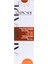 Spf 50+ Collagen Tinted Güneş Koruyucu Krem 100ML 5