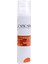 Spf 50+ Collagen Tinted Güneş Koruyucu Krem 100ML 6