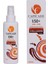 Spf 50+ Collagen Tinted Güneş Koruyucu Krem 100ML 7