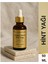 Soğuk Sıkım Hint Yağı 50 ml 1