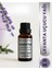 Uçucu Lavanta Yağı 20 ml 1