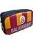 Galatasaray Kalem Cantası 25559 1