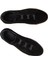 Hakiki Süet Erkek Espadril DG5031 2