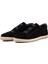 Hakiki Süet Erkek Espadril DG5031 3