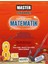 8. Sınıf Master Matematik Soru Bankası 2024 1