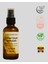 %100 Saf Ölmez Çiçek Hidrosolü ~altın Otu Hidrosolü 100 ml Cam Amber Sprey Başlık Kolajen Nem Tonik 4
