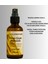 %100 Saf Ölmez Çiçek Hidrosolü ~altın Otu Hidrosolü 100 ml Cam Amber Sprey Başlık Kolajen Nem Tonik 6