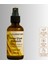 %100 Saf Ölmez Çiçek Hidrosolü ~altın Otu Hidrosolü 100 ml Cam Amber Sprey Başlık Kolajen Nem Tonik 8