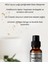 Uçucu Nioli Yağı 10 ml 3