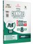 2026 YKS-AYT Eşit Ağırlık Çıkmış Soru Bankası KaraKutu 2’li Set KonuKonu Son 8Yıl Çözüm BASKI ÜCRET 2