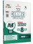 2026 YKS-AYT Eşit Ağırlık Çıkmış Soru Bankası KaraKutu 2’li Set KonuKonu Son 8Yıl Çözüm BASKI ÜCRET 3
