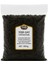 Yeşilçay (Tomurcuk) 500GR 3