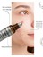 Acne Spot Roller 10 ml 3