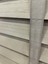 Taş Rengi %100 Orijinal Ahşap Jaluzi Perde 50 mm Ofis Modern ve Tüm Mekanlar Için 7