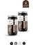 Keçiboynuzu Özü - 315g x 2 Adet 1
