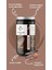 Keçiboynuzu Özü - 315g x 2 Adet 4