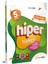 Hiper Zeka 5. Sınıf Türkçe Konu Anlatımlı & Soru Bankası 2