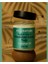 Hindistan Cevizi Yağı 210 ml 4