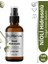 Saf Nioli Hidrosolü 100 ml 1