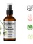 Saf Nioli Hidrosolü 100 ml 4