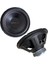 Subwoofer 30 cm Bass ES-M12 1