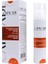 SPF50+ Güneş Koruyucu Krem 100ml - Lekeli Ciltler 1