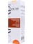 SPF50+ Güneş Koruyucu Krem 100ml - Lekeli Ciltler 3