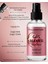 Vıllenature 2'li Set Gül Mayası “rose Yeast” (Rosa Damascena) 100 ml 2