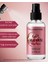 Vıllenature 2'li Set Gül Mayası “rose Yeast” (Rosa Damascena) 100 ml 3