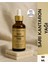 Sarı Kantaron Yağı 50 ml 1