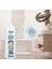 Banyo & Wc Bahar Kolulu Temizleyeci 1000 ml 2