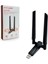 Pix-Lınk Wifi Adapter 1800MBPS Wifi Adaptör (Uzun Menzil) 1