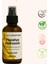 Papatya Hidrosolü 100 ml 4