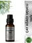 Çay Ağacı Uçucu Yağı 10 ml 1