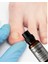 Çay Ağacı Uçucu Yağı 10 ml 3