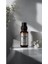 Çay Ağacı Uçucu Yağı 10 ml 7