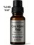 Çay Ağacı Uçucu Yağı 10 ml 8