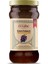 Üzüm Pekmezi (380 Gr.) 2