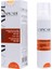 SPF50+ Güneş Koruyucu Krem Yağlı Ciltler için 100ml 1