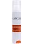 SPF50+ Güneş Koruyucu Krem Yağlı Ciltler için 100ml 2