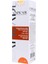 SPF50+ Güneş Koruyucu Krem Yağlı Ciltler için 100ml 3