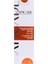 SPF50+ Güneş Koruyucu Krem Yağlı Ciltler için 100ml 4