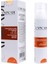 SPF50+ Güneş Koruyucu Losyun 100ml - Çocuklar İçin 1