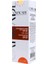 SPF50+ Güneş Koruyucu Losyun 100ml - Çocuklar İçin 3