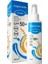 SPF50+ Güneş Koruyucu Losyun 100ml - Çocuklar İçin 5