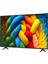 65NANO806B 65" 165 Ekran Uydu Alıcılı 4k Ultra HD webOS TV 2